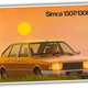 Image for article titled This Is The Biggest And Least Noticed Trend In All Of Car Design